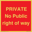 private-no-public-right-of-way~